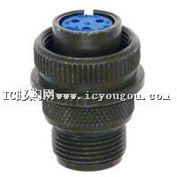 97-3106A-14S-1S�DƬ